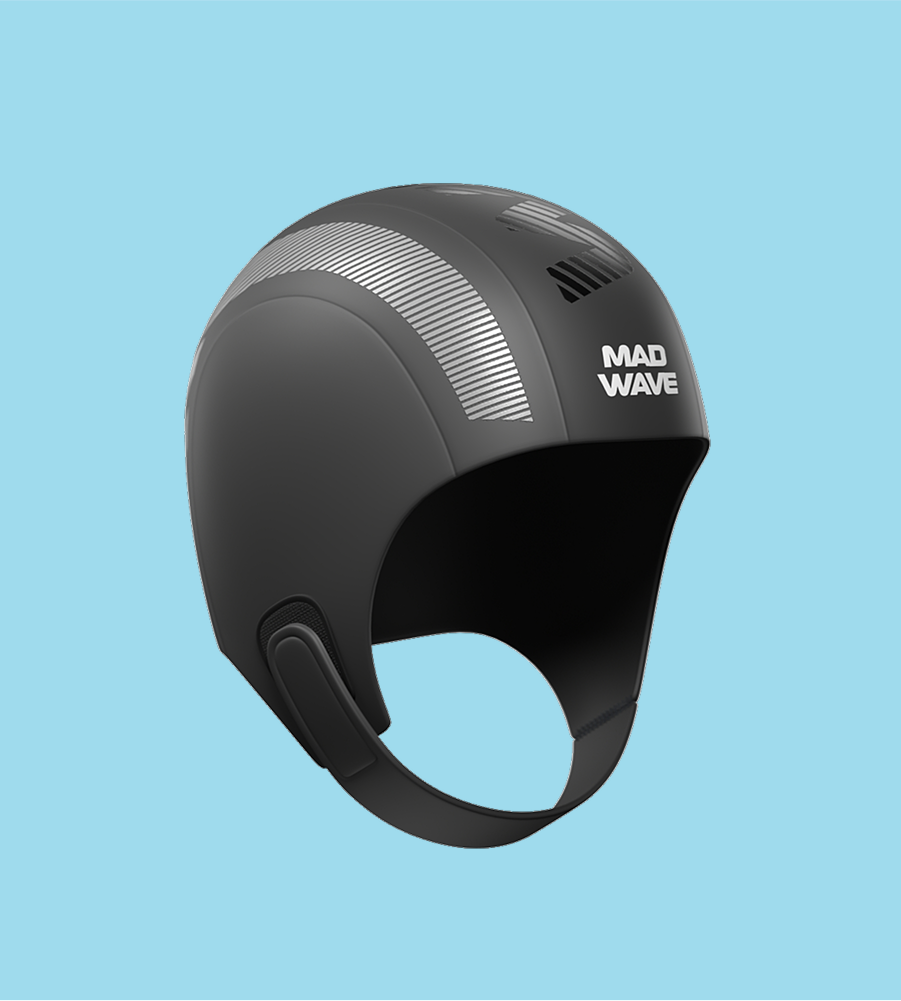 Неопреновые аксессуары